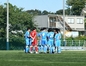 試合シーン09