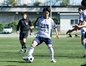 試合シーン11