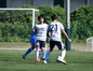 試合シーン12