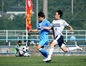試合シーン15