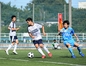 試合シーン16