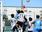 試合シーン17