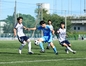 試合シーン18