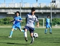 試合シーン19