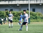 試合シーン20
