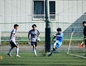 試合シーン21