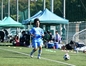 試合シーン22