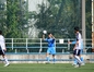 試合シーン23