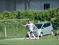 試合シーン24