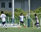 試合シーン25