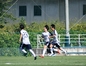 試合シーン26