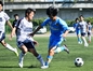 試合シーン27