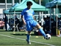 試合シーン28