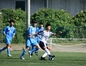 試合シーン29