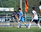 試合シーン30