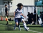 試合シーン31