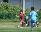 試合シーン32