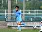 試合シーン33