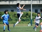 試合シーン35