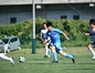 試合シーン36