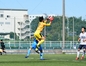 試合シーン37