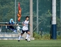 試合シーン38
