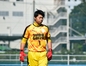 試合シーン39