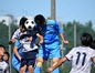 試合シーン40