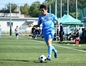 試合シーン41