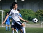 試合シーン42