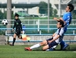 試合シーン43