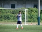 試合シーン44