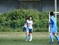 試合シーン48
