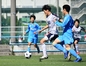 試合シーン49