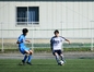 試合シーン50