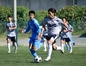 試合シーン51