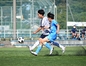 試合シーン52