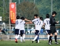 試合シーン53