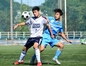 試合シーン54