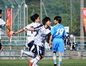 試合シーン55