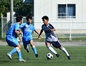 試合シーン57