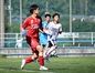 試合シーン58
