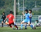 試合シーン59