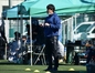 試合シーン60