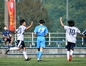 試合シーン61