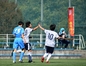 試合シーン62