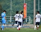 試合シーン63