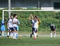 試合シーン64
