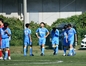 試合シーン65