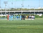 試合シーン66